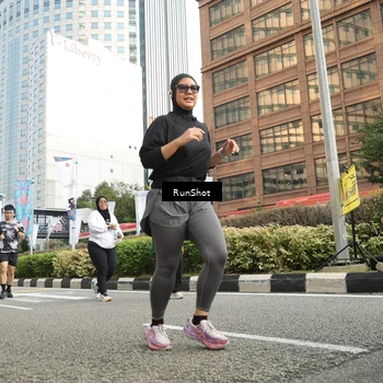 Runner Photo 4783445