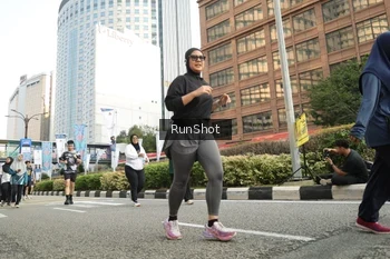 Runner Photo 4783447