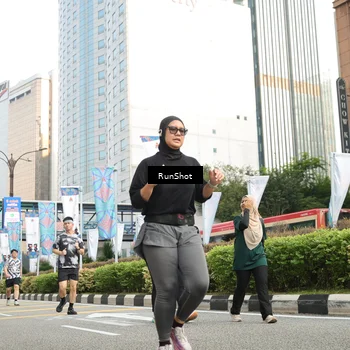 Runner Photo 4783451