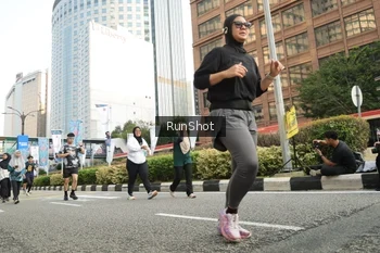 Runner Photo 4783452