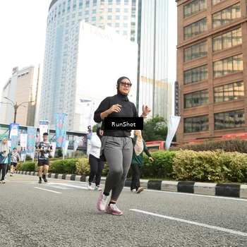 Runner Photo 4783453