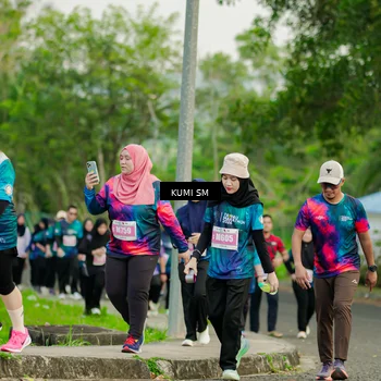 Runner Photo 4783459