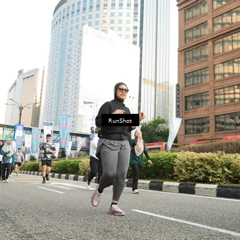Runner Photo 4783464