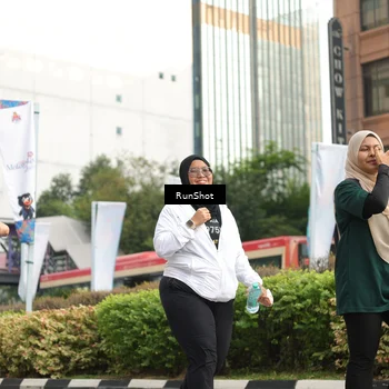 Runner Photo 4783471
