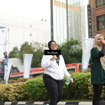 Runner Photo 4783474