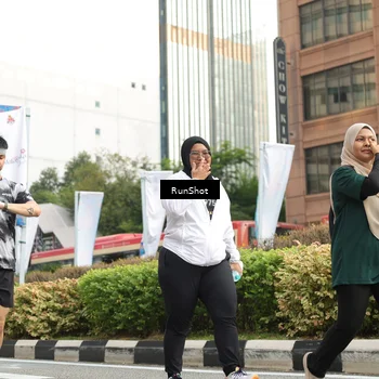 Runner Photo 4783475