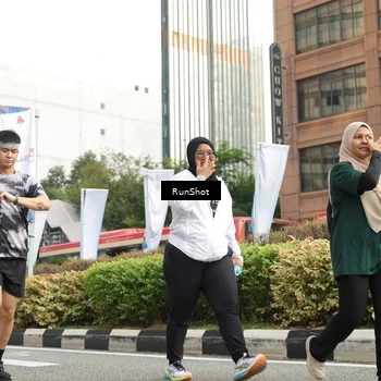 Runner Photo 4783477