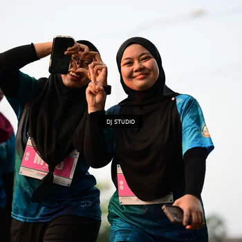 Runner Photo 4783479
