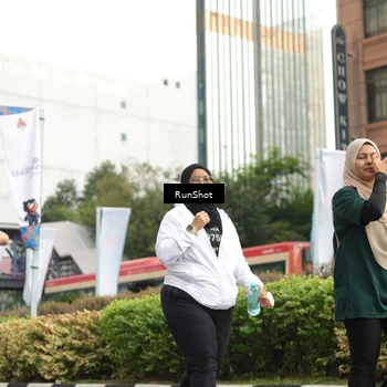 Runner Photo 4783485