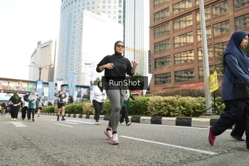 Runner Photo 4783489
