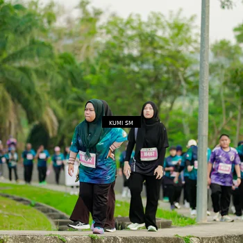 Runner Photo 4783490