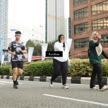 Runner Photo 4783502