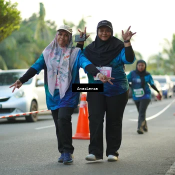 Runner Photo 4783504