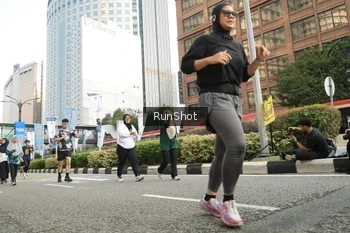 Runner Photo 4783512