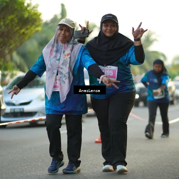 Runner Photo 4783513