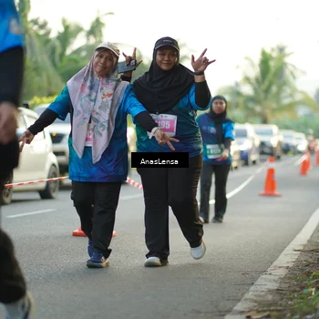 Runner Photo 4783518