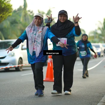 Runner Photo 4783519