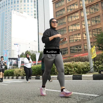 Runner Photo 4783521