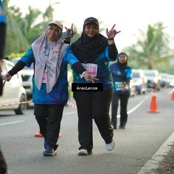 Runner Photo 4783525