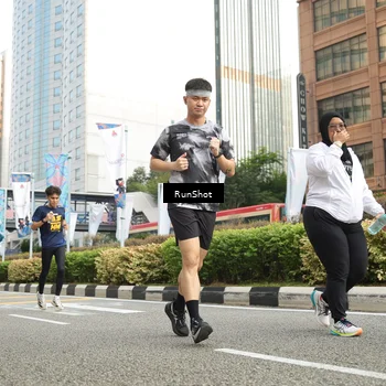 Runner Photo 4783526