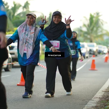 Runner Photo 4783528
