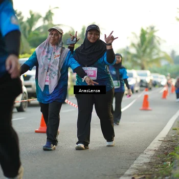 Runner Photo 4783531