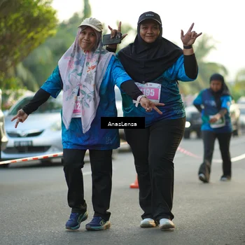Runner Photo 4783532
