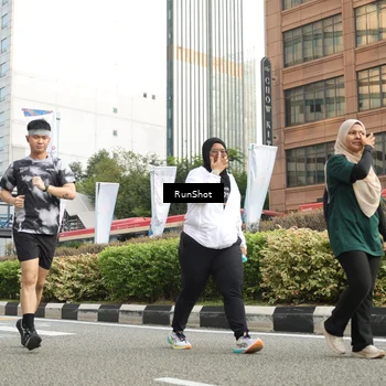 Runner Photo 4783538