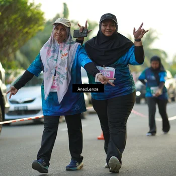 Runner Photo 4783542