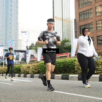 Runner Photo 4783555