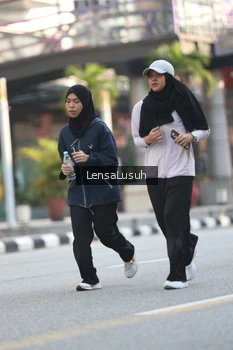 Runner Photo 4783559