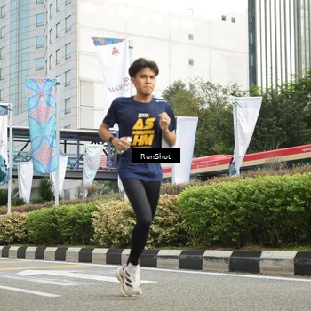Runner Photo 4783568