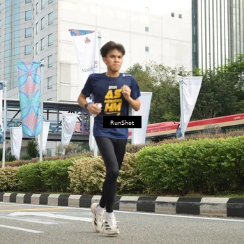 Runner Photo 4783570