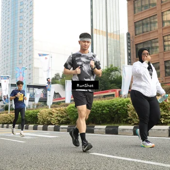 Runner Photo 4783572