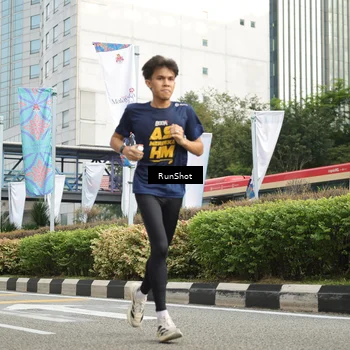 Runner Photo 4783578