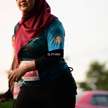 Runner Photo 4783579