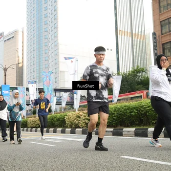 Runner Photo 4783580