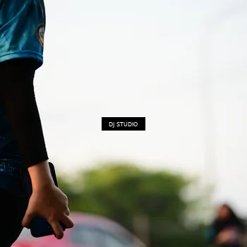 Runner Photo 4783581