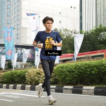 Runner Photo 4783582