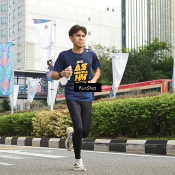 Runner Photo 4783586