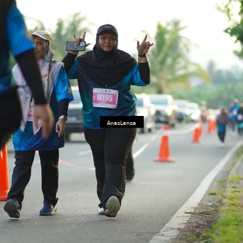 Runner Photo 4783606
