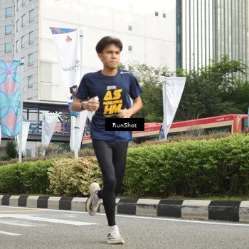 Runner Photo 4783607