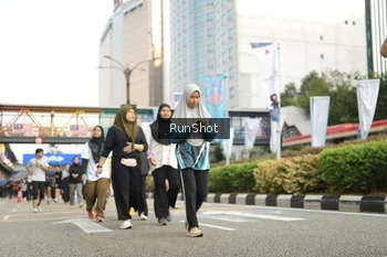 Runner Photo 4783612