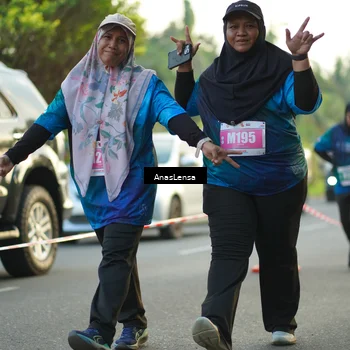 Runner Photo 4783614
