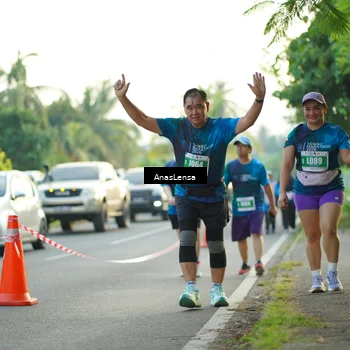 Runner Photo 4783618