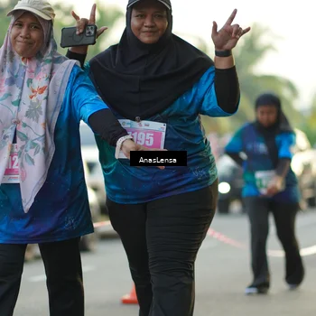 Runner Photo 4783619