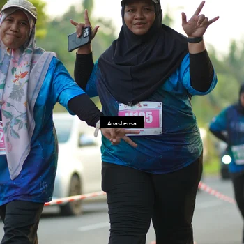 Runner Photo 4783622