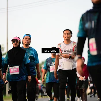Runner Photo 4783624