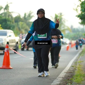 Runner Photo 4783626