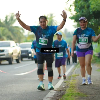 Runner Photo 4783627
